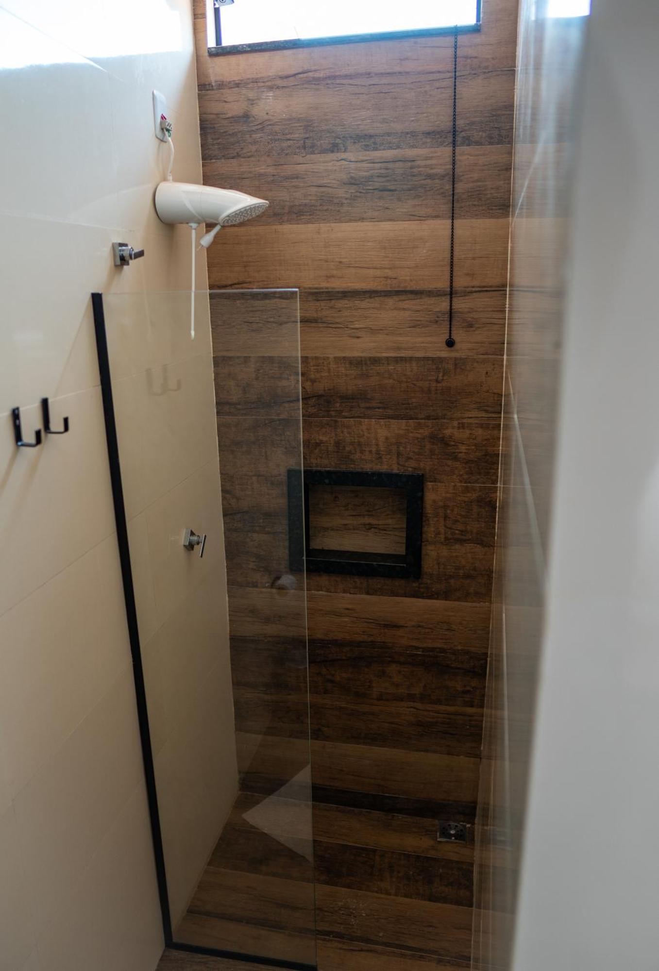 Itaí Hotel Nixon Proximo, Rodoviaria, Prefeitura E A Matriz Central מראה חיצוני תמונה