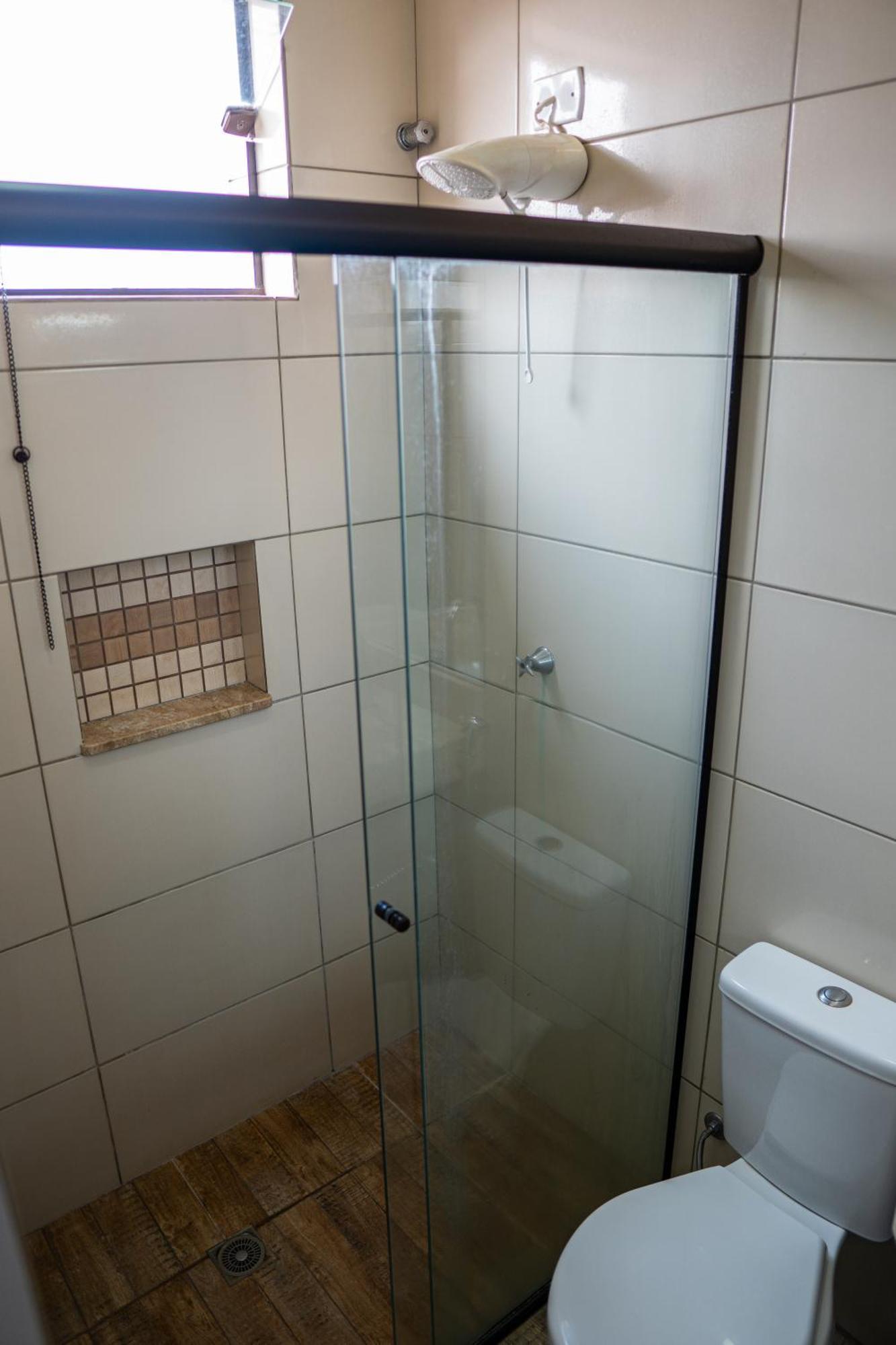 Itaí Hotel Nixon Proximo, Rodoviaria, Prefeitura E A Matriz Central מראה חיצוני תמונה
